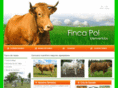 fincapol.es