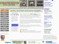 firefighterblinds.com