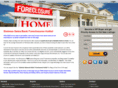floridadistresshomes.com