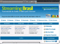fm5.com.br