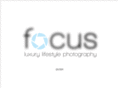focus-llp.com
