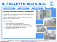 follettoblu.com