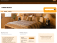 fondasuiza.com