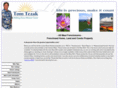 forclosuremaui.com