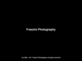 frazziniphotography.com