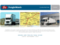 freightwatchgroup.com