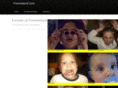 frommland.com
