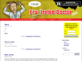 frustrateddoctor.com