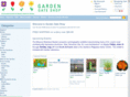 gardengateshop.org
