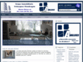 givmsjr.com