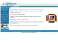 glasurepackaging.com