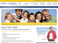 gnnwl.com