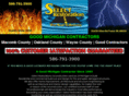goodmichigancontractors.com