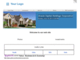 graciecapitalholdings.com