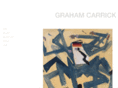 grayhousegallery.com