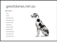 greatdanes.net.au