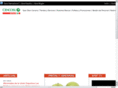 grupocencosu.com