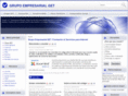 grupoget.org