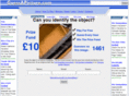 guessapicture.com