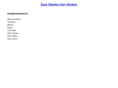 gutschaft.info