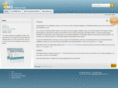 gwtdevelopment.net