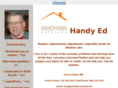 handy-ed.com