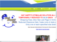 hathappy.net
