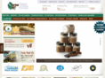 herbalartonline.com