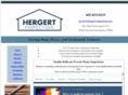 hergert-inspection.com