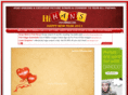 hihans.com