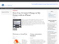 homewire.com