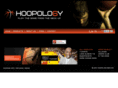 hoopology365.com