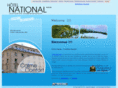 hotelnationalnice.com