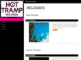 hottramprecords.com