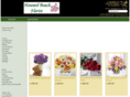 howardbeachflorist.com