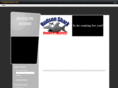 hudsonshark.com