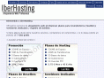 iberhosting.net