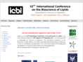 icbl-2011.org