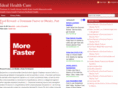 ideal-health-care.com