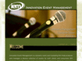 iemshows.com