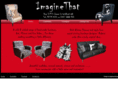imagine-that.com.au