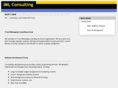 imlconsult.com