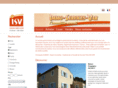 immo-services-var.com