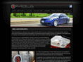 imolamotorsports.com