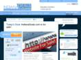 indianadeals.com