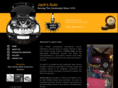 jacksautorepair.com