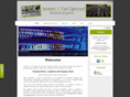 janssenvanegmond.com