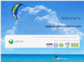 jasodoorsystems.com
