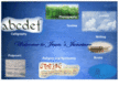 jeansjuncture.com