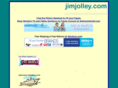 jimjolley.com